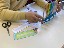 image00004