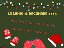 408138863_861750972620468_6