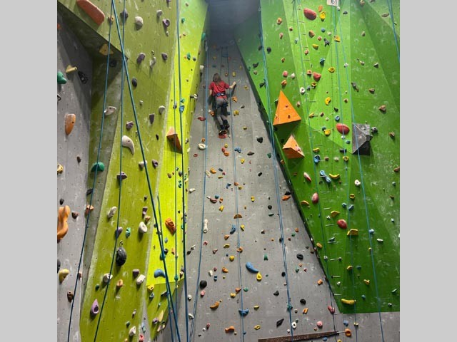 PHOTO-2025-02-23-15-50-36-2