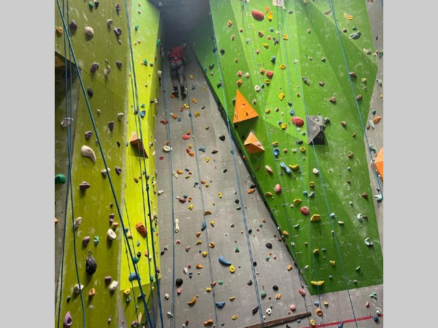 PHOTO-2025-02-23-15-50-37-6