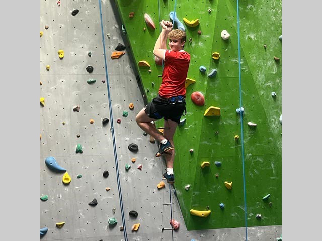 PHOTO-2025-02-23-15-50-39-3