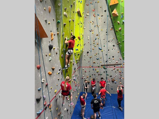 PHOTO-2025-02-23-15-50-40-3