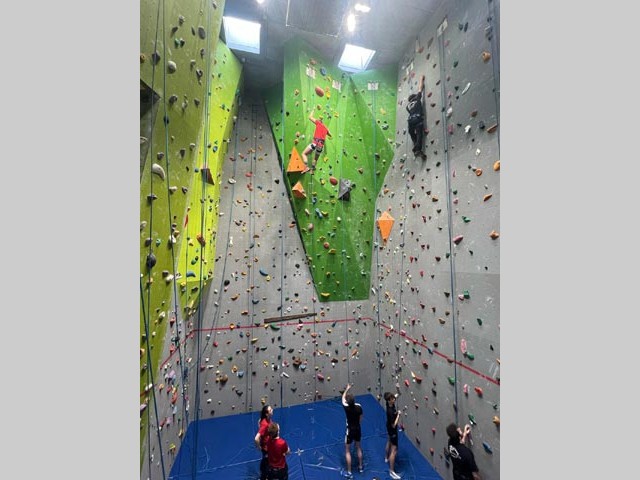PHOTO-2025-02-23-15-50-40-4