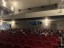 thumbnail_IMG_2979