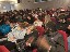thumbnail_IMG_2980