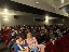 thumbnail_IMG_2981