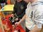 thumbnail_IMG_7404