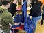 thumbnail_IMG_7407