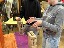 thumbnail_IMG_7408