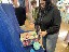 thumbnail_IMG_7409
