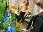 thumbnail_IMG_7412