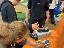 thumbnail_IMG_7413