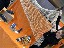 thumbnail_IMG_7418