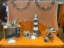 thumbnail_IMG_7424