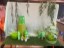 thumbnail_IMG_7425