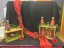 thumbnail_IMG_7426