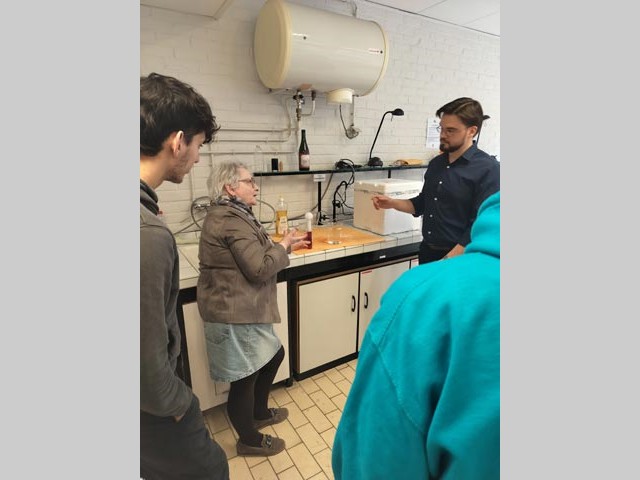 IMG20250328133014