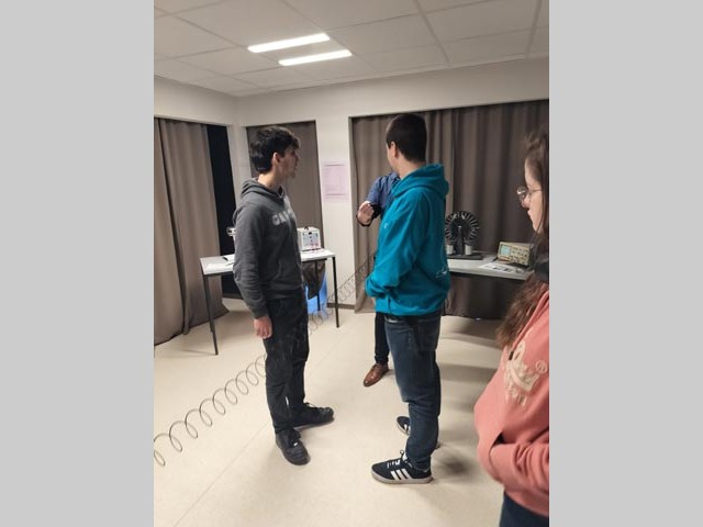 IMG20250328134549