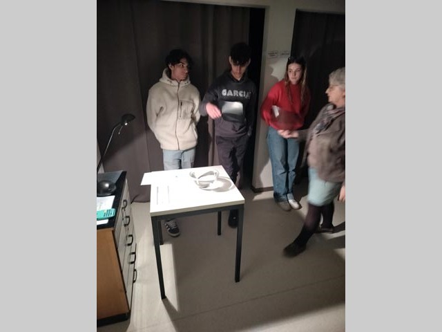 IMG20250328134739