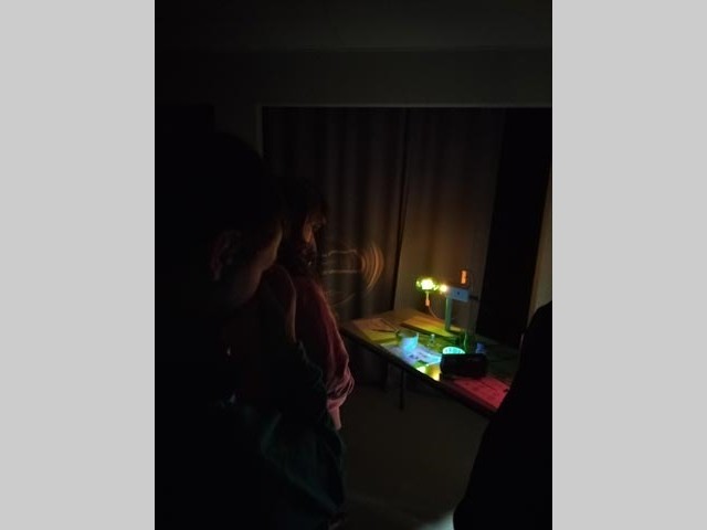 IMG20250328135325