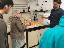 IMG20250328133014