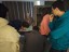 IMG20250328133723
