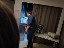 IMG20250328135132