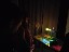 IMG20250328135325