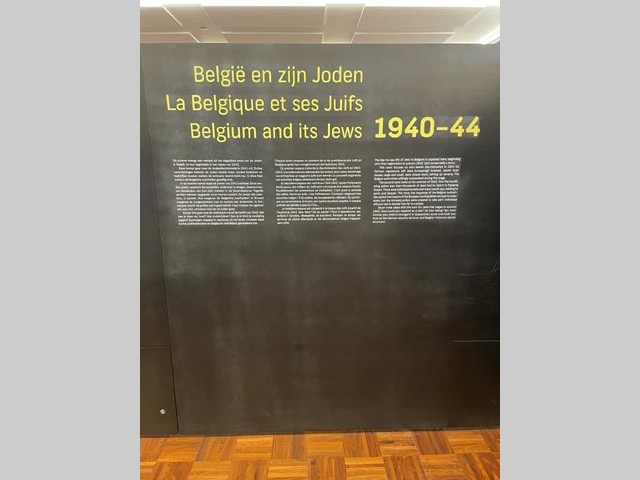 52b05f67-4ded-4215-babc-0bf