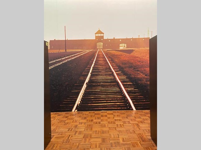 a36d71d7-34b3-42b9-9b35-fa8