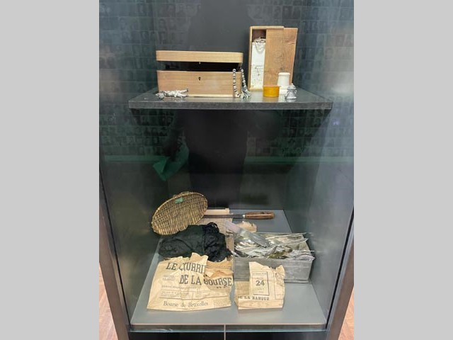 bb9c812b-28af-4701-b33c-62e