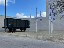 9ac58415-3549-4c1f-99fb-f9e