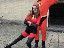image00019