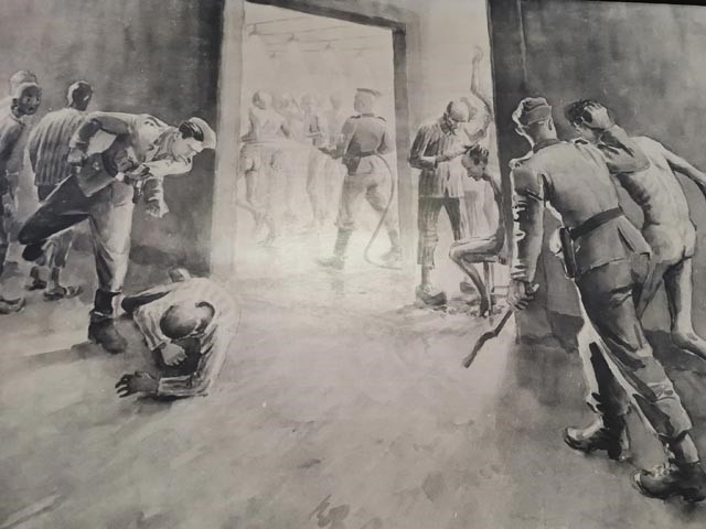 013