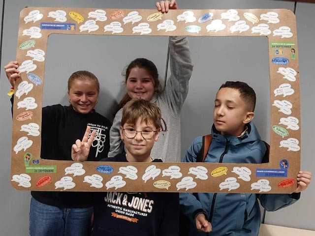 0aee5061fd6b713ee2921453786