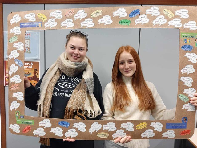 0d36ce0efc661231ec71179a541