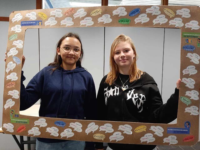 15edc5e5a23f5028f1c9d35afab