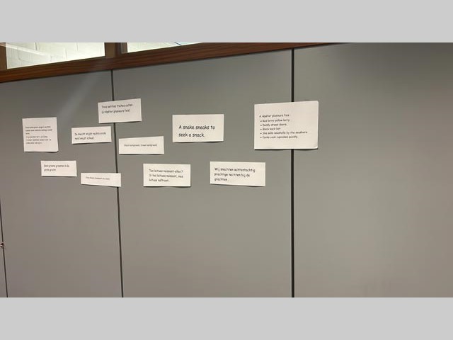 19BCD754-EB6E-4589-9FF3-2E0