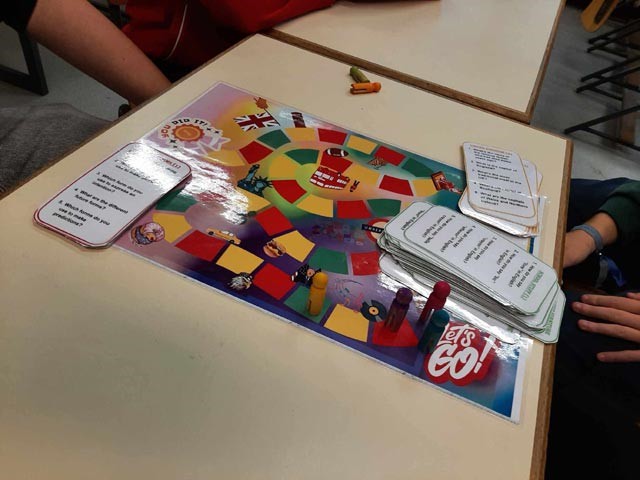 1a9a3c9d8386fac326a5aa41fe2