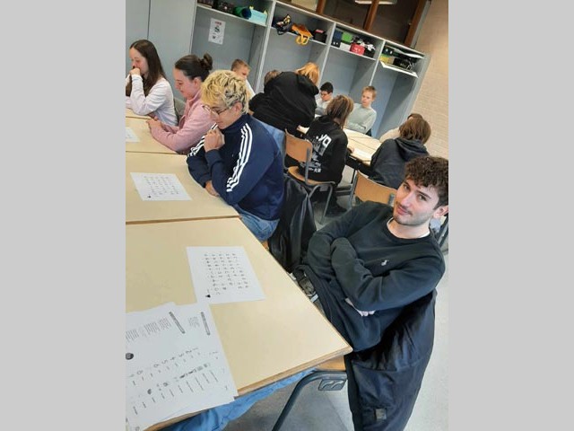 47ebfaf801bdd4cd62182debd81