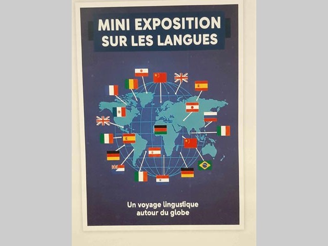 4e841909079e4cd533aaa7a3a28