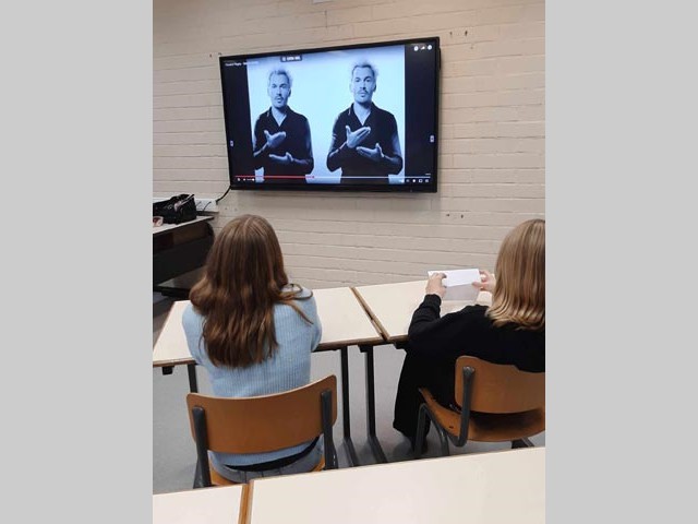 5e2db2cc82f4c81aa72cd60e67f