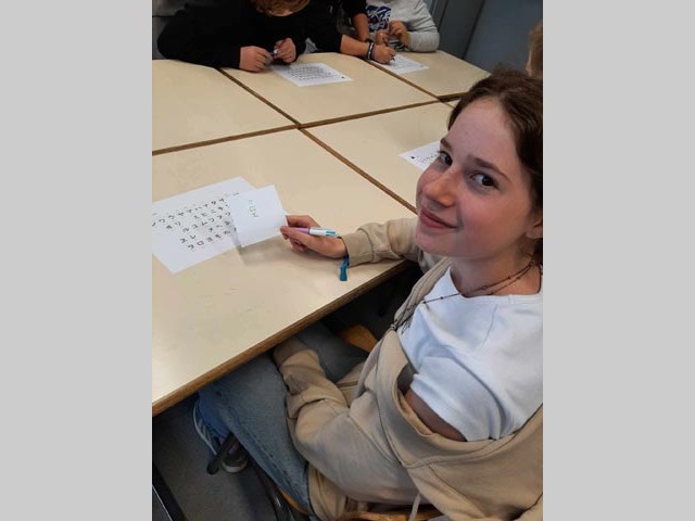 7e7965162ab8ffec5bdb9cdd3ab