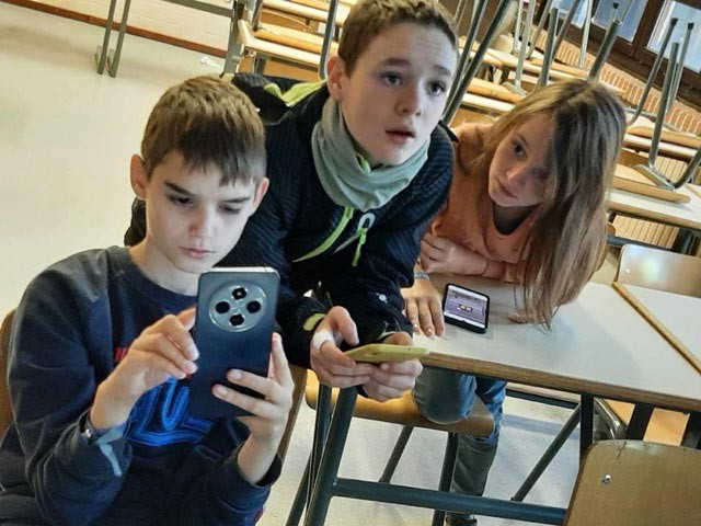 8c79e5d39e610efcf3d98e2194a