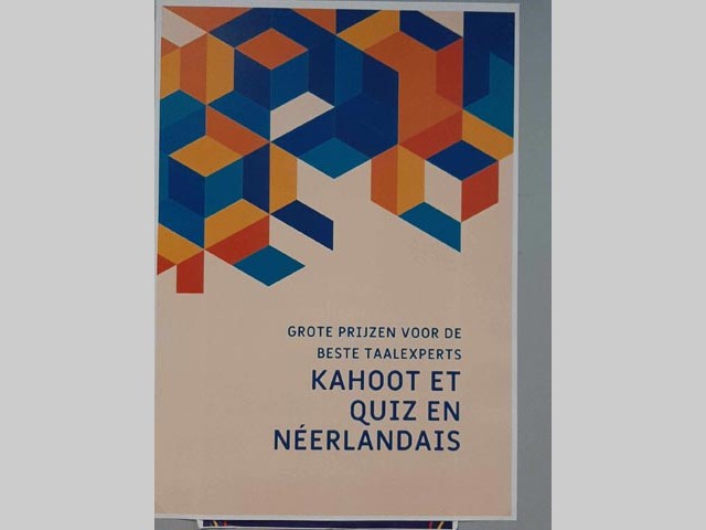 8fcb38fda82685493f28d428771