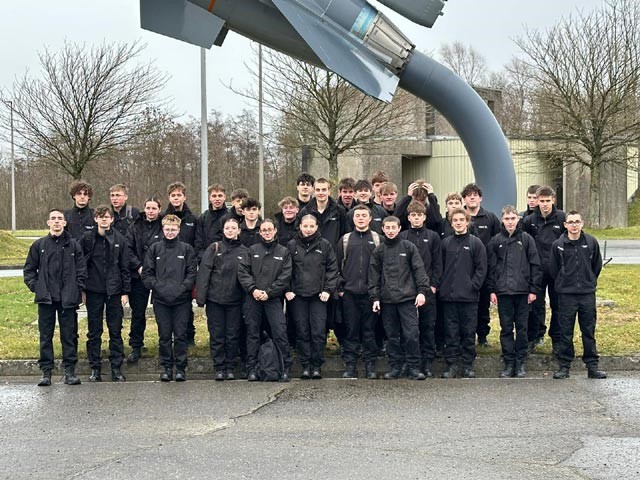 2633f3d7-40fc-4146-8d8b-dd3