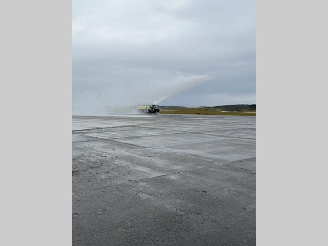 40986ee8-6491-4c01-aecd-cfe