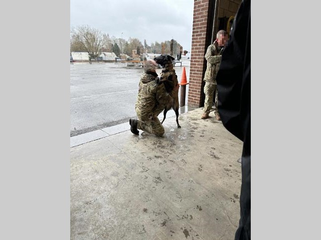 79d4bfc1-2a8e-43b0-becb-cc5