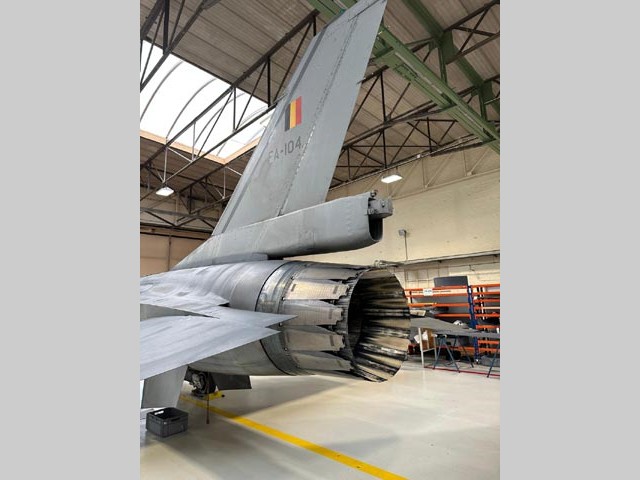 9317a94f-fc9d-4ca6-a926-d70