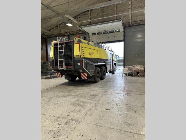 cb8efd55-6be2-4de7-a68d-655